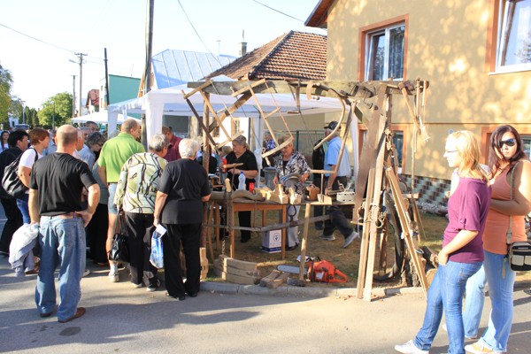 Jurmak2011 (211).JPG